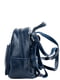 Рюкзак синий | 5938048 | фото 2