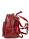 Рюкзак красный | 5938049 | фото 2