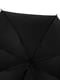 Зонт черный | 5938120 | фото 2