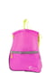 Рюкзак рожевий | 5746349 | фото 2
