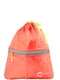 Рюкзак неоново-жовтогарячий | 5746351 | фото 3