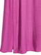 Сукня А-силуету рожева | 5939590 | фото 2