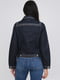 Куртка джинсовая | 5947779 | фото 2