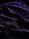 Гольф темно-фиолетовый | 5947954 | фото 2