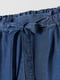 Шорты джинсовые | 5947975 | фото 2