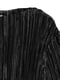 Блуза черная | 5948502 | фото 3