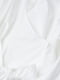 Блуза белая | 5948795 | фото 2