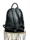 Рюкзак черный | 5949139 | фото 2