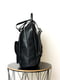 Рюкзак черный | 5949151 | фото 4