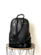 Рюкзак черный | 5949151 | фото 7
