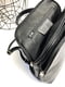 Рюкзак черный | 5949152 | фото 7