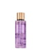 Набор парфюмированный: лосьон (236 мл) и спрей (250 мл) | 5951861 | фото 3
