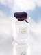 Вода парфюмированная «Creme Cloud» (50 мл) | 5951885 | фото 3