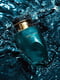 Вода парфюмированная «Very Sexy Sea» (50 мл) | 5951894 | фото 4