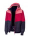 Куртка лыжная трехцветная | 5952381