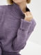Комплект: светр і штани | 5951639 | фото 5