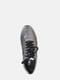 Кросівки сріблястого кольору | 5952466 | фото 4
