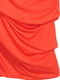 Платье-футляр красное | 5952894 | фото 2