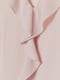 Блуза светло-розовая | 5952865 | фото 2