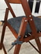 Подушка для стільця декоративна (40х40) | 5929968 | фото 3