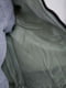 Куртка оливкового цвета | 5953605 | фото 9