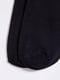 Носки черные | 5953693 | фото 2