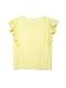 Блуза желтая | 5355088 | фото 4