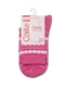 Шкарпетки рожеві | 2621229 | фото 3