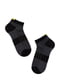 Шкарпетки сірі | 3749968 | фото 2