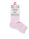 Шкарпетки рожеві | 3750232 | фото 3