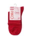 Шкарпетки червоні | 4366538 | фото 3