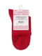 Шкарпетки червоні | 4366538 | фото 4