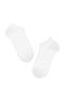 Шкарпетки білі | 4366543 | фото 2