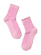 Шкарпетки рожеві | 4366771