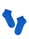 Шкарпетки сині | 4663235 | фото 2