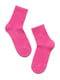 Шкарпетки рожеві | 4663654