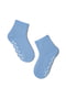 Шкарпетки блакитні | 4663693