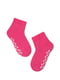 Шкарпетки рожеві | 4663694
