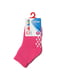 Шкарпетки рожеві | 4663694 | фото 2