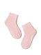 Шкарпетки рожеві | 4663695
