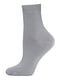 Шкарпетки сірі | 5697950 | фото 3