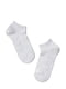 Шкарпетки сірі | 5698750 | фото 3