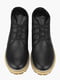 Ботинки черные | 5954459 | фото 4
