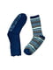Набор носков (2 пары) | 5954925