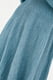 Платье А-силуэта голубое | 5915526 | фото 4