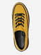 Туфли желтые | 5958223 | фото 4