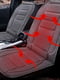 Накидка на сиденье авто | 5958158 | фото 2