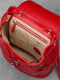 Рюкзак червоний | 5966391 | фото 4