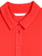 Рубашка красная | 5967052 | фото 2