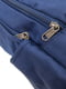 Рюкзак синий | 5968315 | фото 8